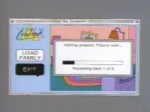 Loading_Screen-Simpsons